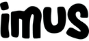 IMUS.fi