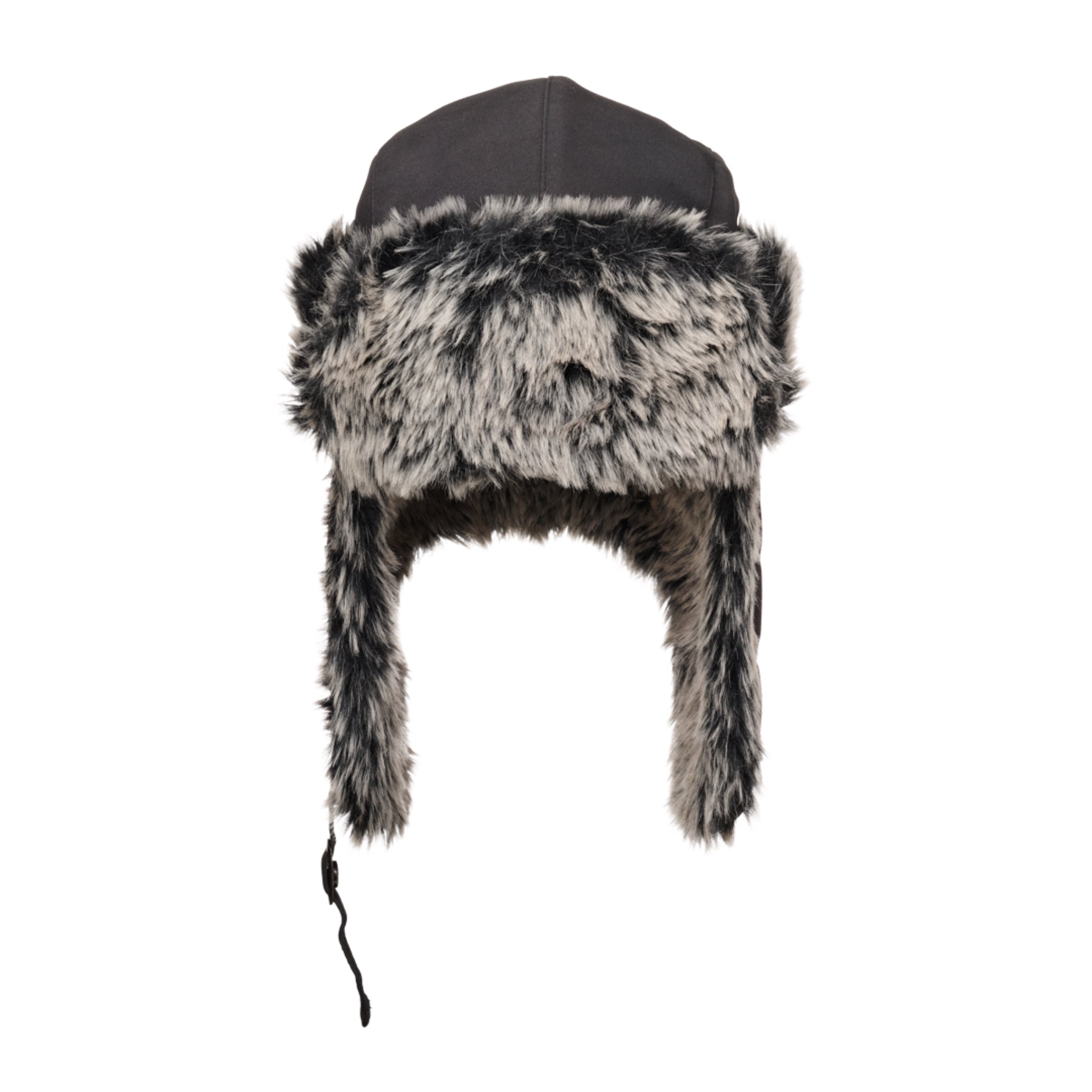 Konstan karvalakki + pinssit